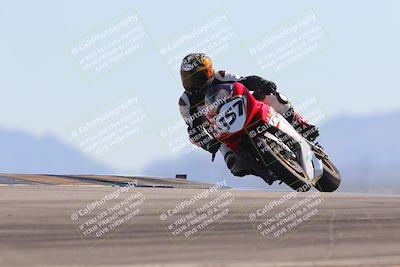 media/Nov-06-2023-Moto Forza (Mon) [[ce023d0744]]/2-Advanced Group/Session 4 (Turn 9)/